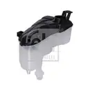 FEBI BILSTEIN 188361 Kühlerausgleichsbehälter für FORD