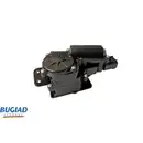 Heckklappenschloss Bugiad BDL15758 für Opel