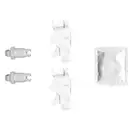 Reparatursatz Expander Textar 97044200 Spreizschloss