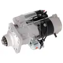 FEBI BILSTEIN 100528 Anlasser für RENAULT, VOLVO