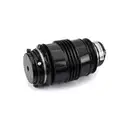 ArnottEurope A-3313 Air Spring, suspension
