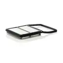 MANN-FILTER C 29 002 Luftfilter