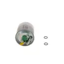 BOSCH F 026 402 056 Kraftstofffilter N 2056
