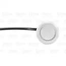 VALEO 632214 Sensor lackierfähig x1 Gen. 3