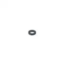 ATE 13.8101-5703.1 Dichtring