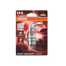 OSRAM 64193NL-01B Glühlampe H4 60/55W 12V