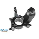 Achsschenkel Radaufhängung Bugiad BSP25287 für Fiat für Peugeot für Citroën