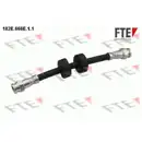FTE 9240888 Bremsschlauch - 182E.666E.1.1 für CITROËN, FIAT, PEUGEOT