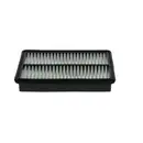 BOSCH F 026 400 347 Luftfilter S0347