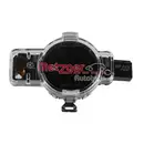 Regensensor Metzger 0901172 Original Ersatzteil Greenparts für Vag
