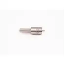 BOSCH 0 433 271 758 Einspritzdüse