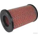 HERTH+BUSS JAKOPARTS J1321062 Luftfilter