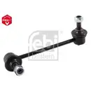 FEBI BILSTEIN 21875 Verbindungsstange