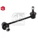 FEBI BILSTEIN 21875 Verbindungsstange für MAZDA