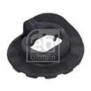 FEBI BILSTEIN 34070 Unterlage für RENAULT, NISSAN