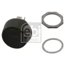 FEBI BILSTEIN 35903 Zündschalter