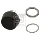 FEBI BILSTEIN 35903 Zündschalter für MERCEDES-BENZ