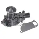 FEBI BILSTEIN 47423 Wasserpumpe