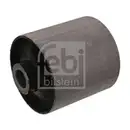 FEBI BILSTEIN 49196 Querlenkerlager für LAND