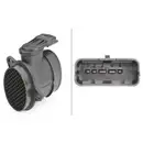 HELLA 8ET 009 142-541 Luftmassenmesser