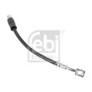 FEBI BILSTEIN 170287 Bremsschlauch