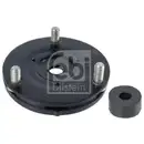 FEBI BILSTEIN 173441 Federbeinstützlager für ISUZU