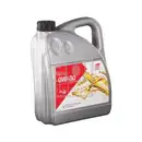 Öl und Filter für Citron C4 Aircross
