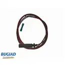 Kabelreparatursatz Glühkerze Bugiad BCS52112 für Vag