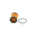 Ölfilter Bosch F 026 407 173 für Bmw
