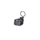 Spanner Steuerkette Schaeffler Ina 551 0038 10 für Fiat für Lancia für Opel