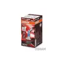 OSRAM 64211NL Glühlampe H11 55W 12V