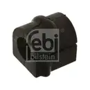 FEBI BILSTEIN 44325 Stabilisatorlager für OPEL