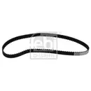 FEBI BILSTEIN 14374 Zahnriemen für VW