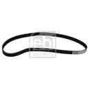 FEBI BILSTEIN 14374 Zahnriemen für VW