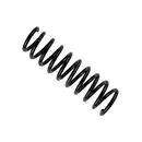 BILSTEIN 36-268306 Schraubenfeder