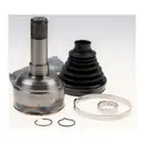 Gelenksatz Antriebswelle Spidan 36603 für Opel für Saab für Vauxhall