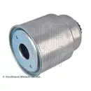 BLUE PRINT Kraftstofffilter ADBP230056