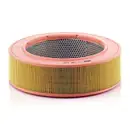 MANN-FILTER C 30 122 Luftfilter