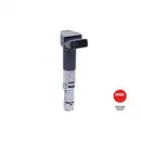 Zündspule Ngk 48165 für Audi für Seat für Skoda für VW für Lamborghini