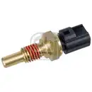 Sensor Kühlmitteltemperatur Febi Bilstein 26450 für Ford für Ford Usa