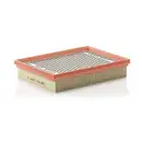 MANN-FILTER C 2494 Luftfilter