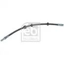 FEBI BILSTEIN 01894 Bremsschlauch