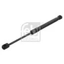 FEBI BILSTEIN 31670 Gasdruckfeder