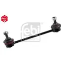 FEBI BILSTEIN 41635 Verbindungsstange