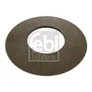 FEBI BILSTEIN 43628 Druckring