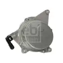 Unterdruckpumpe Bremsanlage Febi Bilstein 172136 für Kia