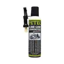 Batteriepolfett Petec 94430 Slide-lube, Universal-schmierstoff Permanent