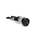 ArnottEurope AS-3161 Air Spring Strut