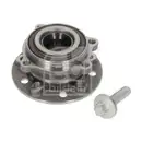 FEBI BILSTEIN 195988 Radlagersatz für MERCEDES-BENZ