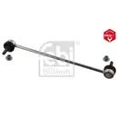 FEBI BILSTEIN 37309 Verbindungsstange